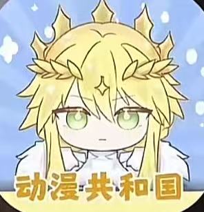 资源预览图